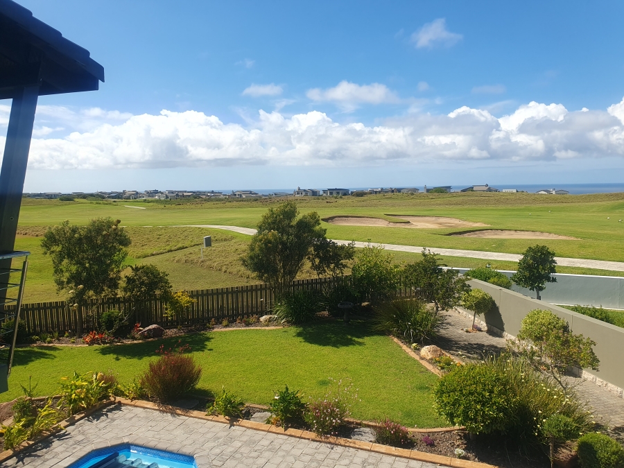 3 Bedroom Property for Sale in Oubaai Western Cape